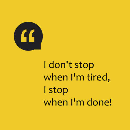 Don't Stop the Music Clip Art